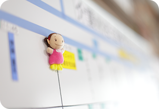 医療法人社団悠翠会 うえまつクリニック、うえまつ在宅クリニック