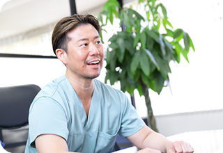 医療法人社団悠翠会 うえまつクリニック、うえまつ在宅クリニック