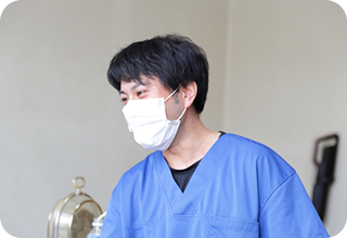 医療法人社団悠翠会 うえまつクリニック、うえまつ在宅クリニック