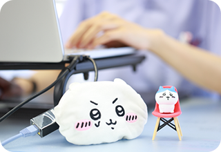 医療法人社団悠翠会 うえまつクリニック、うえまつ在宅クリニック