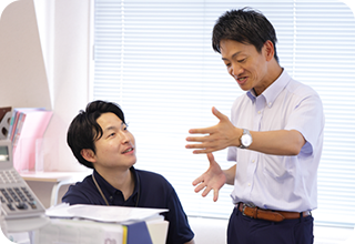 医療法人社団悠翠会 うえまつクリニック、うえまつ在宅クリニック