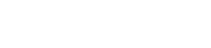 あなたは、どこで・だれと・どのような人生をのぞみますか