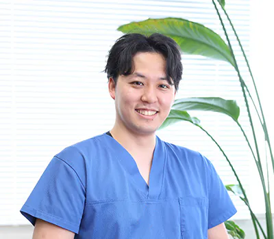 林　雅人