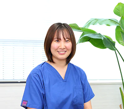 坂本 凛琉
