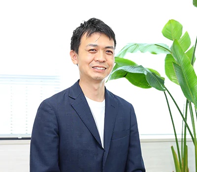 永盛　能大
