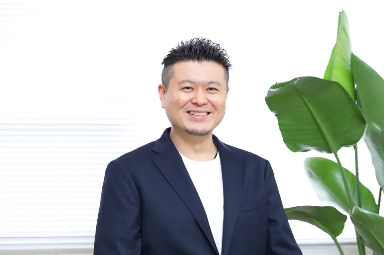 医療法人社団悠翠会　うえまつ在宅クリニック　悠翠会うえまつクリニック