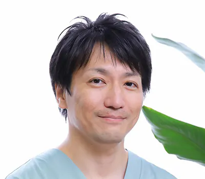小林 昌史